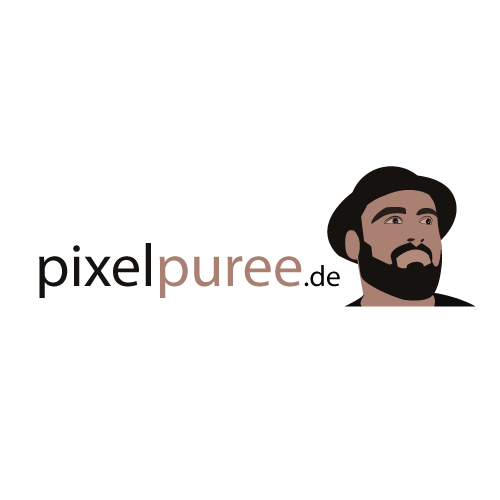 Pixelpuree